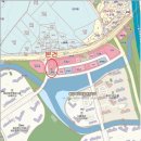 조남초등학교 이미지