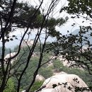 용봉산쉼터식당 이미지