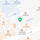 플레이팩토강남지사