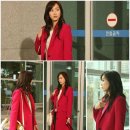 현숙푸드 이미지