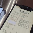 해브히어커피로스터스