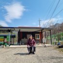 김재식농장 이미지