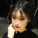 희헤어연출미용실 네이버블로그