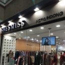 쉬즈미스수원 이미지