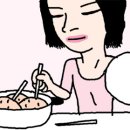 포인트 이미지