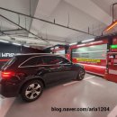 센텀셀프세차장 이미지