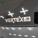 증평루마썬팅 이미지