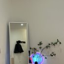 스마트제주민박 | [제주 동쪽 숙소] 제주도 구좌 한적한 동네의 가성비 감성숙소 “하이제인” 트윈룸 내돈내산 후기