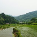 송전마을 이미지