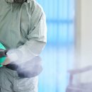 온양6동 외암로 이미지