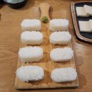 다산신도시이차돌 이미지