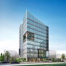 자이주유소 이미지