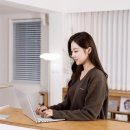 연산LG제1경로당 | 2026 LG그램 AMD 추천! 카페, 출장 어디든 가벼운 AI 노트북 후기