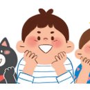 행복한유치원 급식소