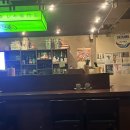 호목신천시장점