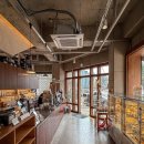 수원-0735 이미지