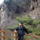 시가자도 이미지