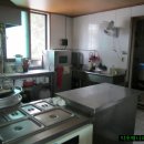 은행식당 이미지