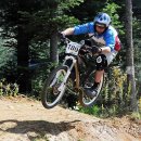 천선매립장 이미지