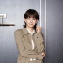 꼴이네일 이미지