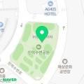 뭉게뭉게 어린이공원 이미지