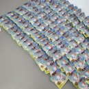 푸르매태권도 이미지