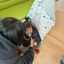 닭발하우스 이미지