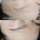 더브로우 이미지