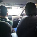 엔젤파머스 | 한국면허증으로 필리핀 운전면허 발급