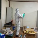 천지코리아 주식회사 이미지