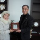 부일종합건설(주) 이미지