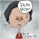 11월4일