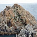 장호식당 이미지