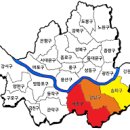 강남-168 이미지