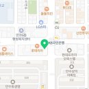 손고운치과의원 이미지