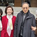 소망호호