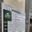 애플성인오락실 이미지