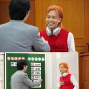 지올 이미지