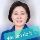 리본(Reborn) 이미지