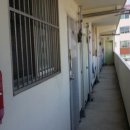 장평성원임대아파트 이미지