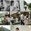 돌잔치준비(2) 대전/세종/청주 돌스냅- 오티움스냅🖤 내돈내산 계약후기