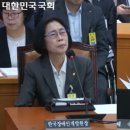 거주시설 퇴소 장애아동 위한 실태조사·자립지원 시급 이미지