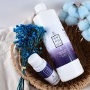 가스코세탁 이미지