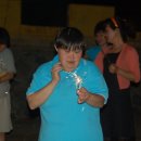 자혜학교 이미지