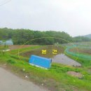 영후농장 이미지