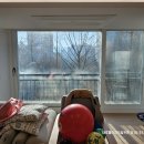 서안아파트 | 분당 파크타운서안아파트 설치후기