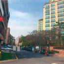 서초롯데캐슬아파트 이미지