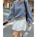 버터웨이브 이미지