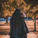 성공회대학교 시민사회복지대학원 이미지