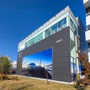 탈것자동차서비스센타 이미지